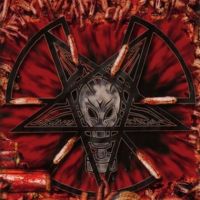 IMPALED NAZARENE - All That You Fear, CD